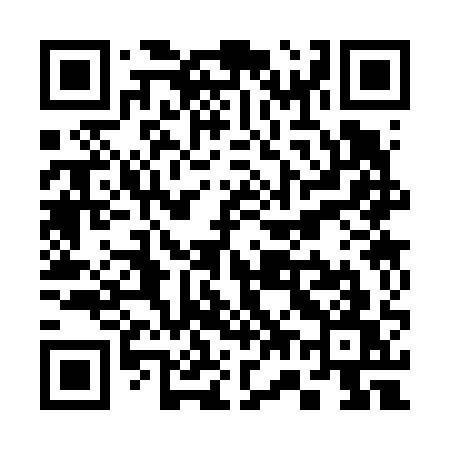 QR code for S7361W