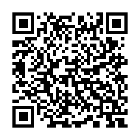 QR code for S736IV