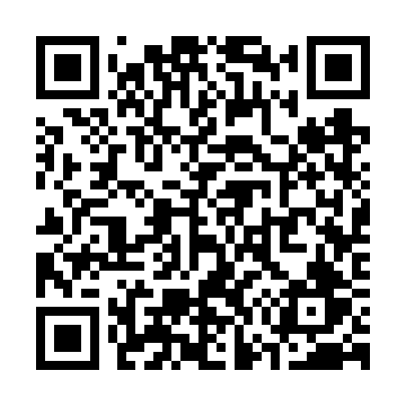 QR code for S736RV