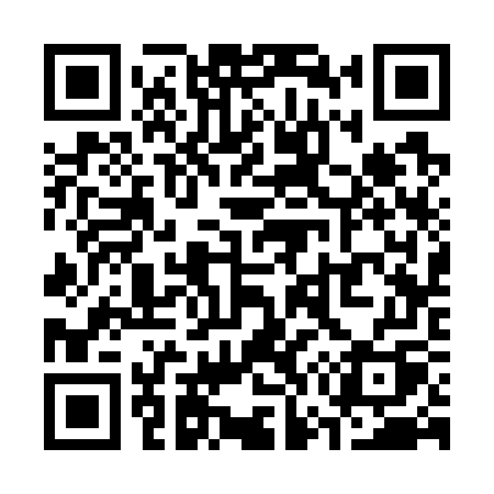 QR code for S7377Q