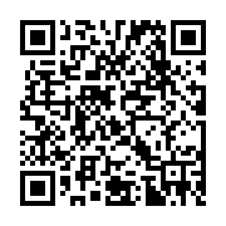 QR code for S737KT