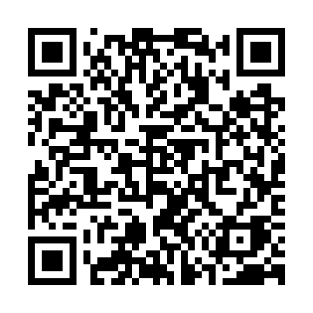 QR code for S737SA