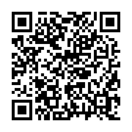 QR code for S7385L