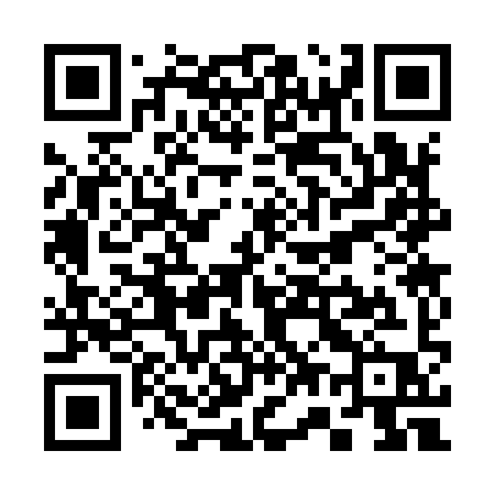 QR code for S7399P