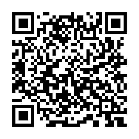 QR code for S739ZH