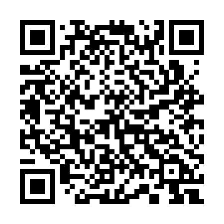 QR code for S73CPD