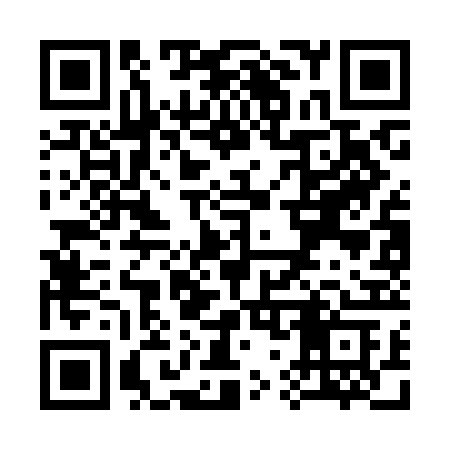 QR code for S73KBC