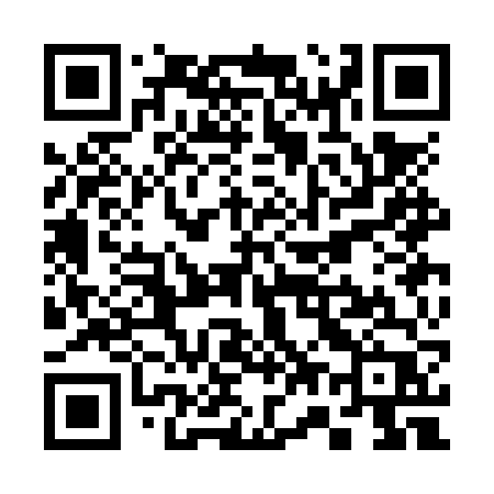 QR code for S73NVP