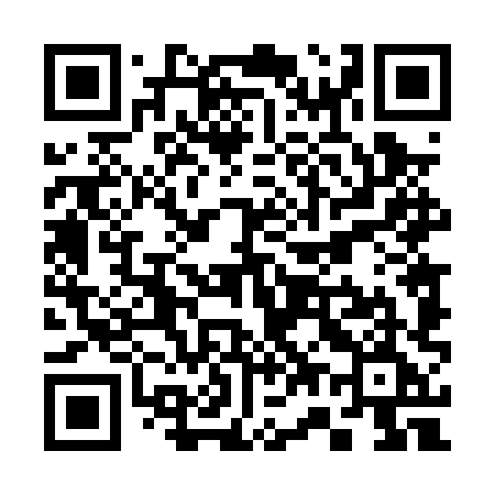 QR code for S740XE