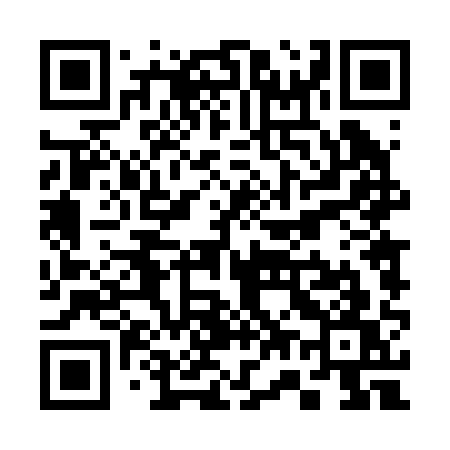 QR code for S7421W