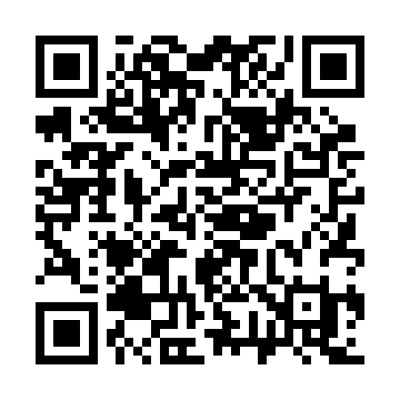 QR code for S742BI