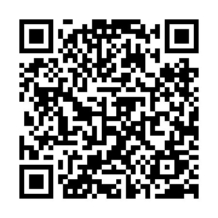 QR code for S742GT