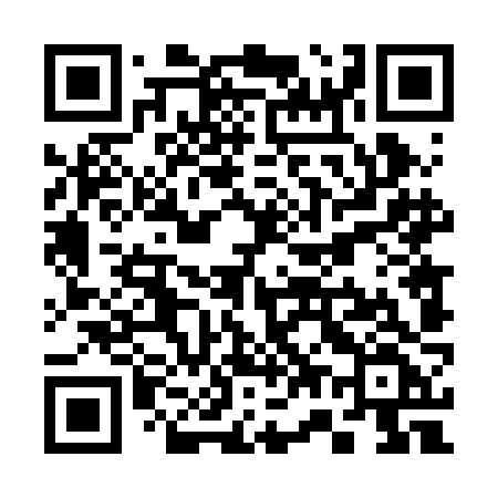 QR code for S742JF