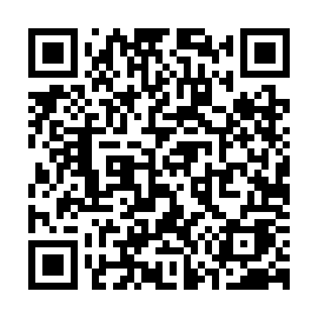 QR code for S743OA