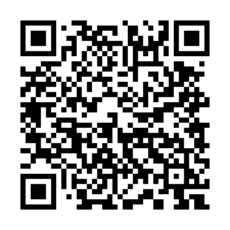 QR code for S744UJ