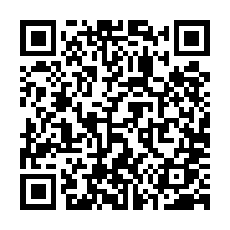 QR code for S745LQ