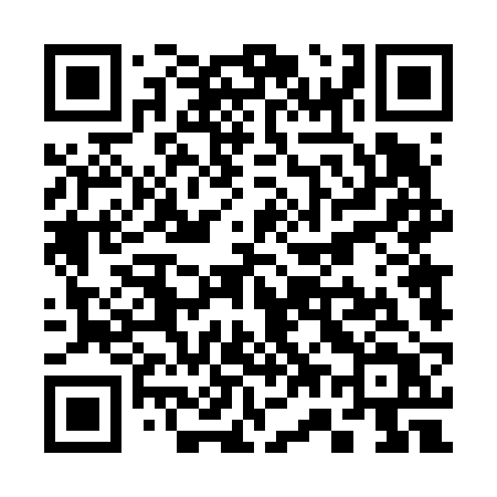 QR code for S7462T