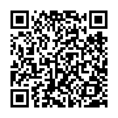 QR code for S746JJ