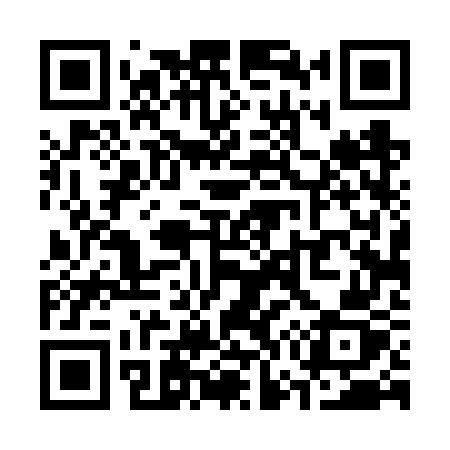 QR code for S746WZ