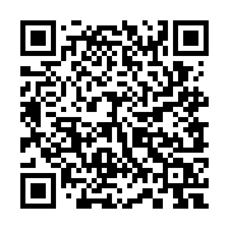 QR code for S747OT