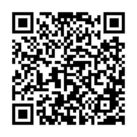 QR code for S747TB