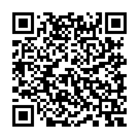 QR code for S748MQ