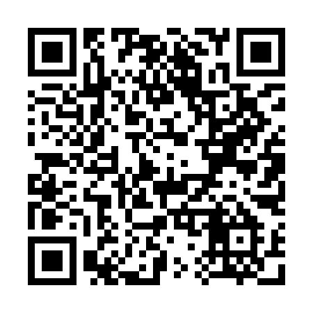 QR code for S749IM