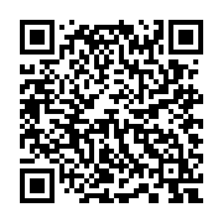 QR code for S74EAZ