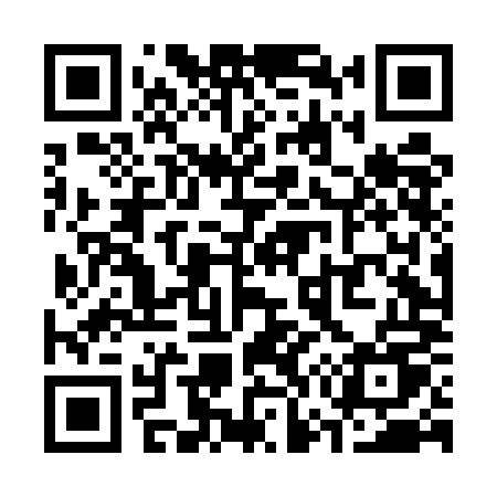 QR code for S74EMU