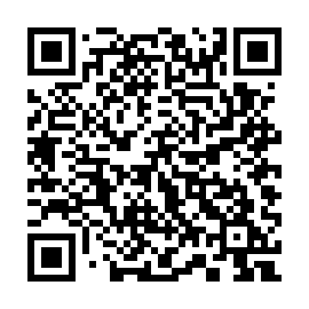 QR code for S74EQG