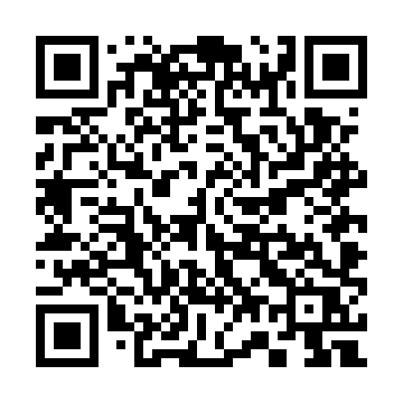 QR code for S74EXR
