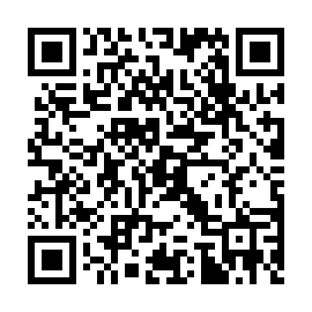 QR code for S74QEP
