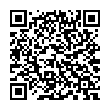 QR code for S74WRL