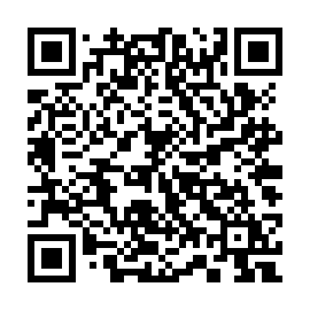 QR code for S74ZCY