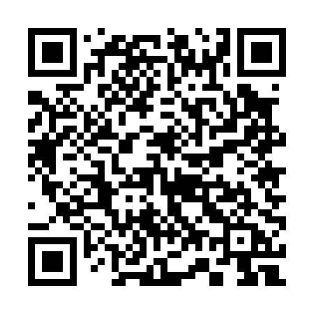 QR code for S7500A