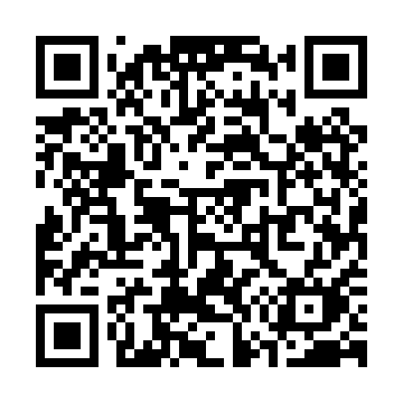 QR code for S750QM