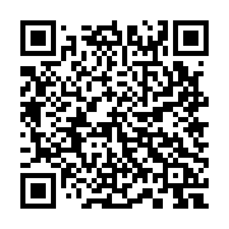 QR code for S7510C