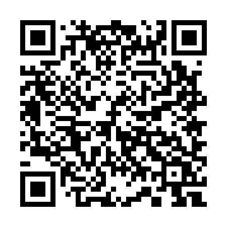 QR code for S7518V