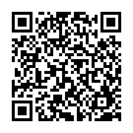 QR code for S7521F