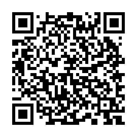 QR code for S7529Q