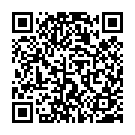 QR code for S7541R
