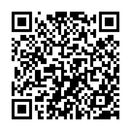 QR code for S7549N
