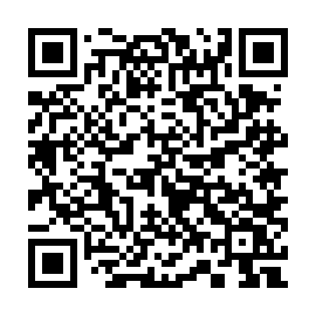 QR code for S754LV