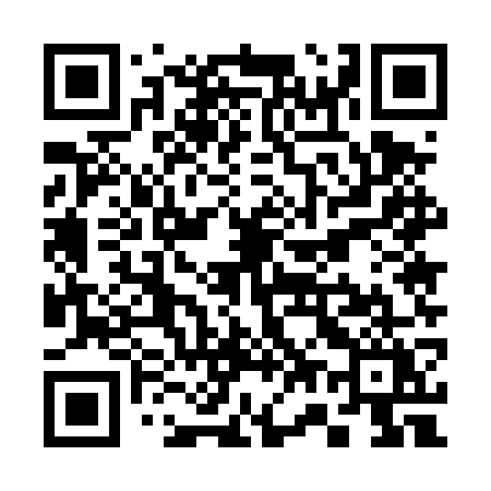 QR code for S754WY