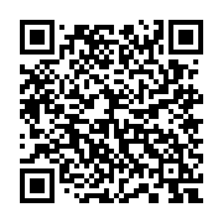 QR code for S755EK
