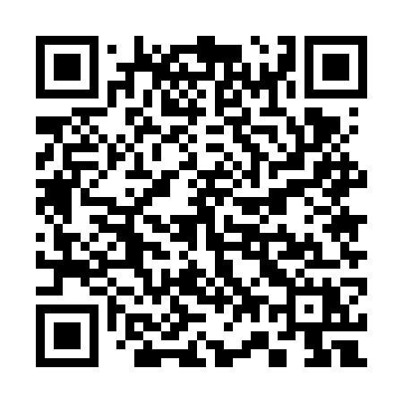 QR code for S756WX