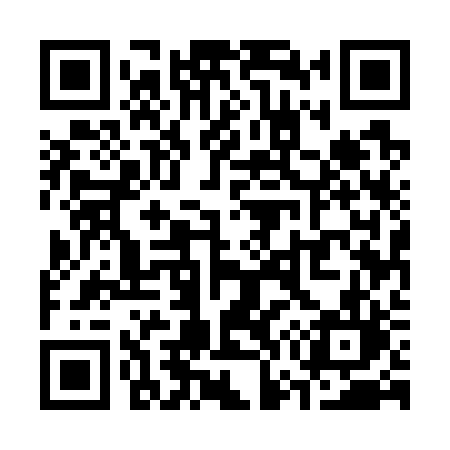 QR code for S7572L