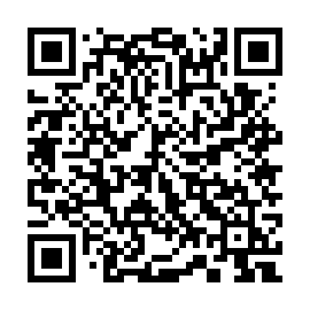 QR code for S757WJ
