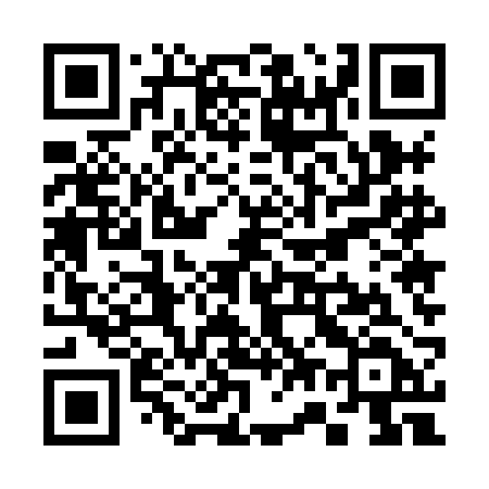QR code for S758BD