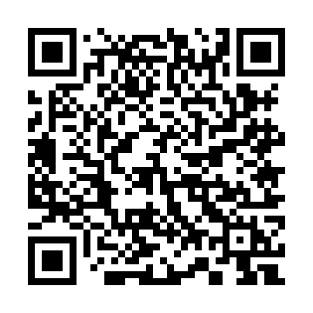 QR code for S758OH